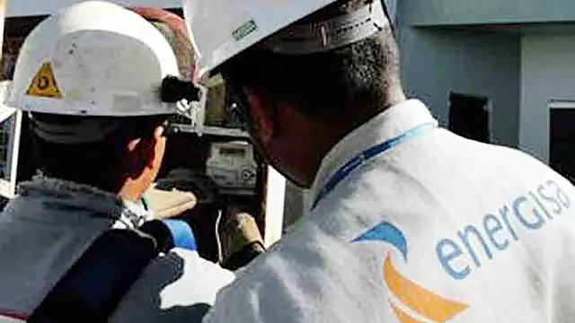 Vizinhas são presas por 'gato de luz' que resultou em prejuízo de R$ 2,3 mil