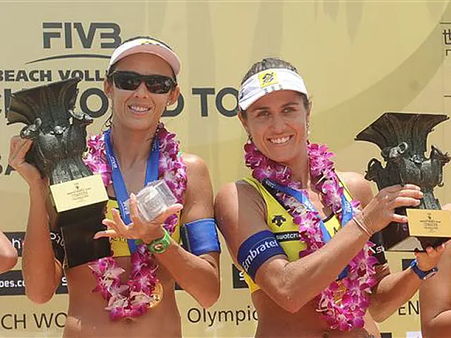 Mundial: aquidauanense Talita conquista o ouro na etapa chinesa