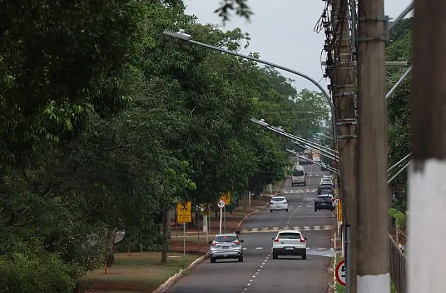 Governo lança licitações para obras em Fátima do Sul, Rio Verde, Jardim e Campo Grande