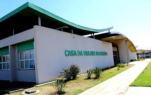Militar da reserva é preso após mostra pênis para adolescente