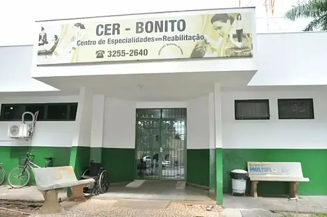 Saúde está com vagas abertas em psicologia, terapia ocupacional e fonoaudiologia