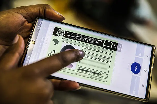 Nova lei permite usar multas para custear CNH Social