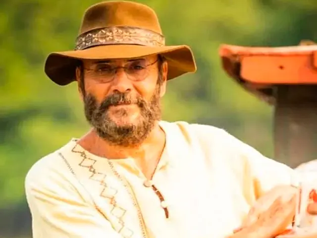 Eco Pantanal Extremo começa amanhã com show de Almir Sater