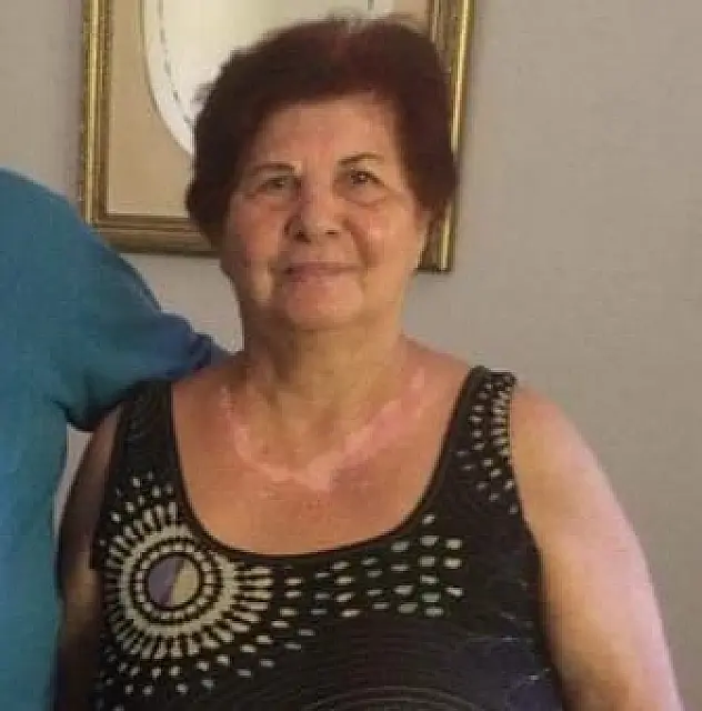 Falece Gessy Bonetti Ferrari, empresária e dona de jornal em Miranda
