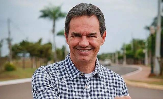 Número de denúncias contra Marquinhos sobe para 13