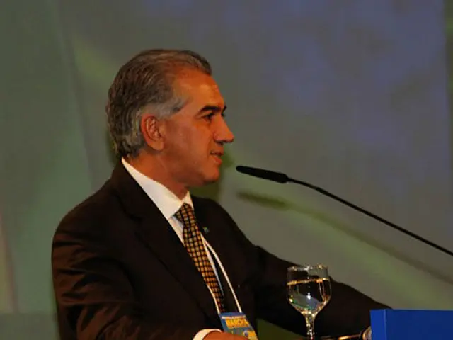 Doador de medula poderá não pagar taxa de inscrição