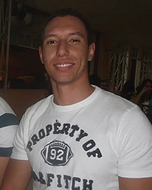 Jovem morre após teste em concurso do Corpo de Bombeiros na Capital