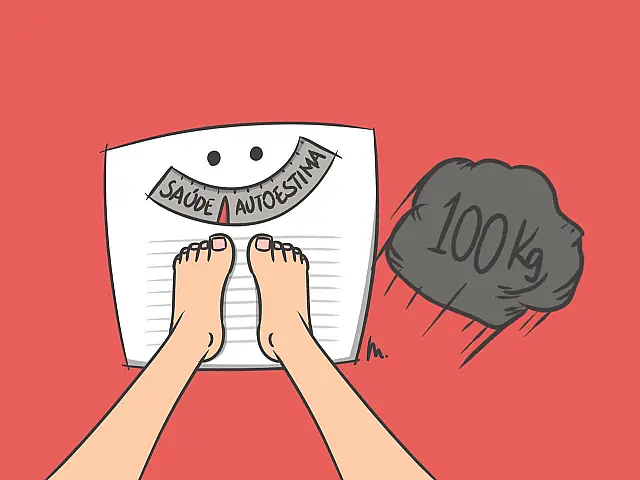 Xô 100 Kg