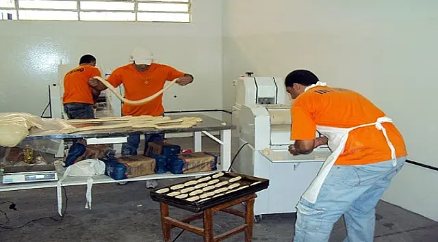 Agepen investirá cerca de R$ 2 milhões para projetos de ressocialização em MS