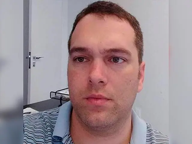Pecuarista Diego Morais morre em Campo Grande