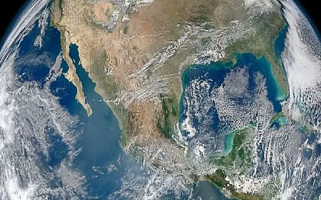 Lua e Terra podem ser mais antigas do que se pensava