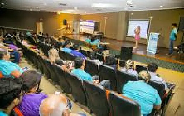 Prefeitura de Corumbá lança prêmio Professor por Excelência