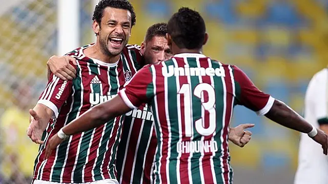 Confira os resultados deste sábado nas Séries A, B, C e D e em quatro estaduais