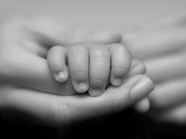 Pedido de 'bênção' termina com ameaça de morte em Aquidauana