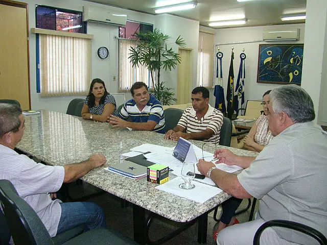 Carnaval do Clube Arpa terá cinco noites e duas matinês