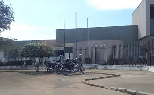 Defensoria reduz pena e anula punição de homem em Água Clara