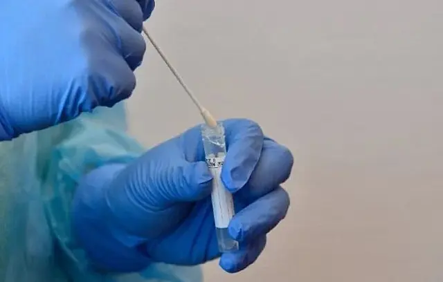 Entre novos mortos por gripe no MS, está corumbaense de 20 anos
