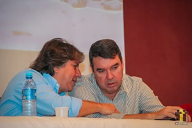 Devido à pandemia, Assomasul concede férias de 15 dias a funcionários
