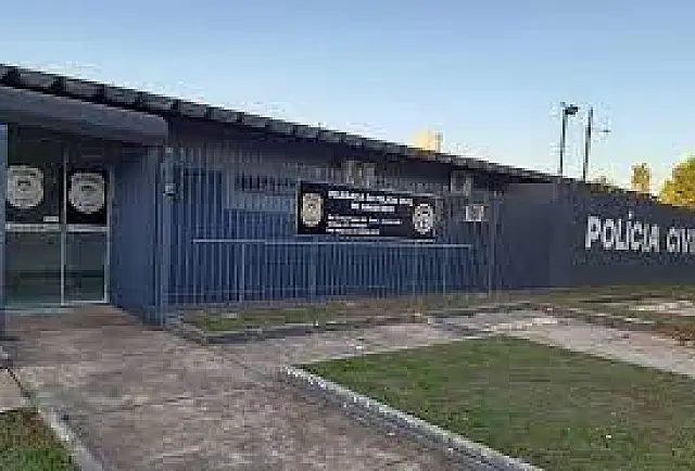 Criminosos abatem cabeças de gado em fazenda de Anastácio
