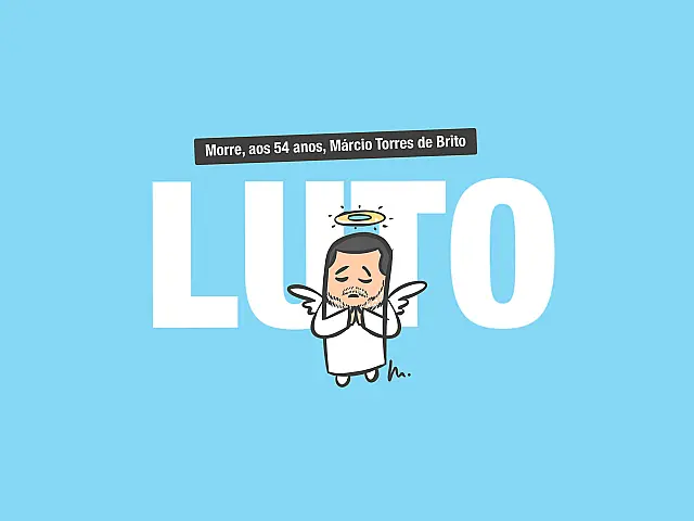 Luto