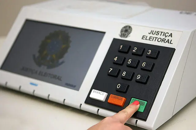 Confira as principais datas do novo calendário eleitoral