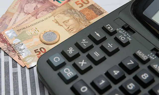 Mutirão de renegociação de dívidas com bancos começa nesta sexta