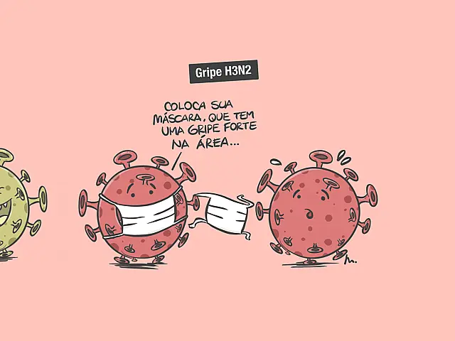 Gripe