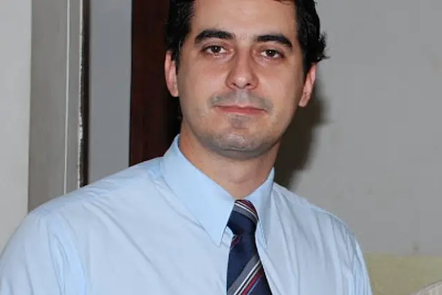 Juiz corrupto é aposentado compulsoriamente pelo TJMS