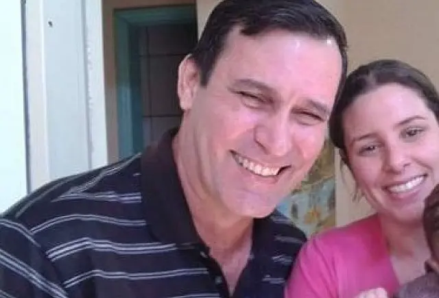 Major do Exército é morto a facadas na frente de hotel em Bonito