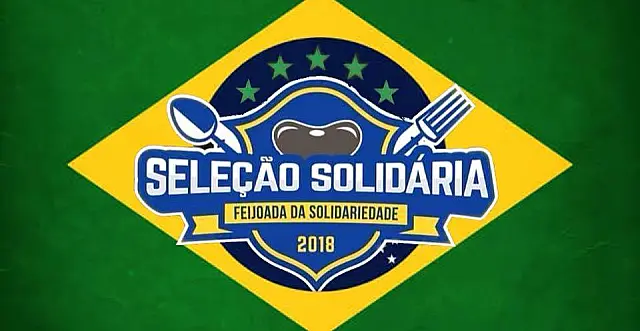 7ª Feijoada da Solidariedade será realizada neste sábado e promete movimentar Aquidauana