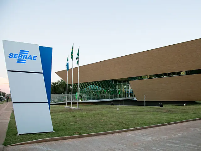 Nova sede do Sebrae em Bonito é inaugurada oficialmente