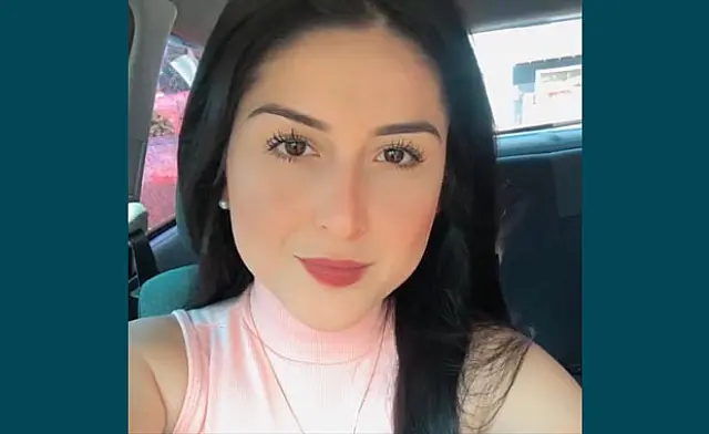 Motorista morta em acidente com carreta tinha 29 anos e era servidora pública