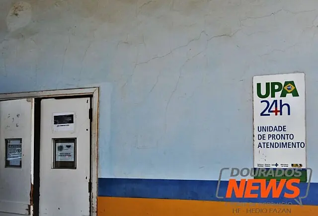 Mulher é esfaqueada três vezes pela ex-cunhada em Dourados