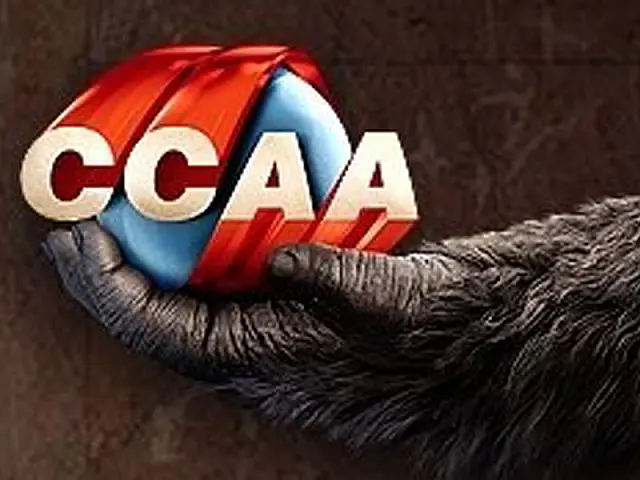 Não deixe uma caneta falar por você
