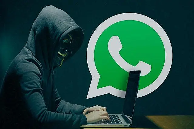 Terceiro mais comum, golpe do Whats pode ser evitado com dica de segurança