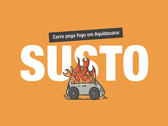 Susto