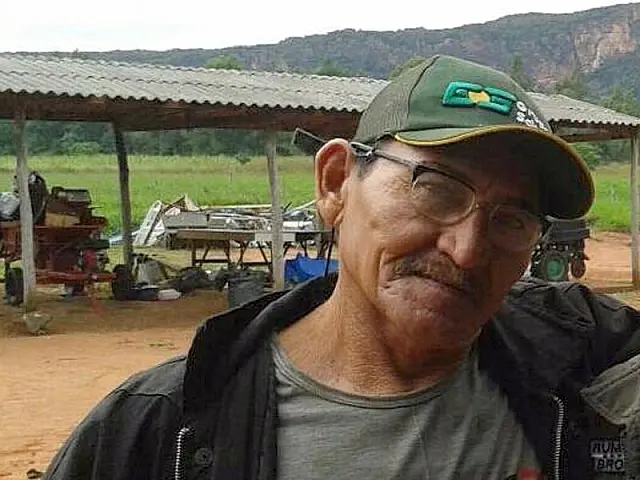 Professores e acadêmicos da Uems estão de luto por perda de funcionário