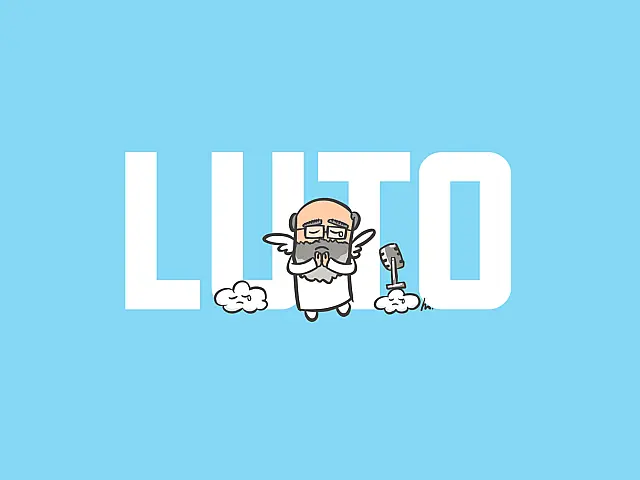 Luto