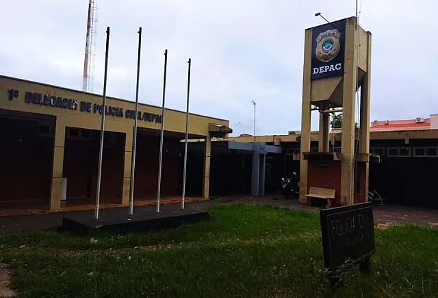 Indígena é encontrado morto com ferimento na nuca em aldeia de Dourados