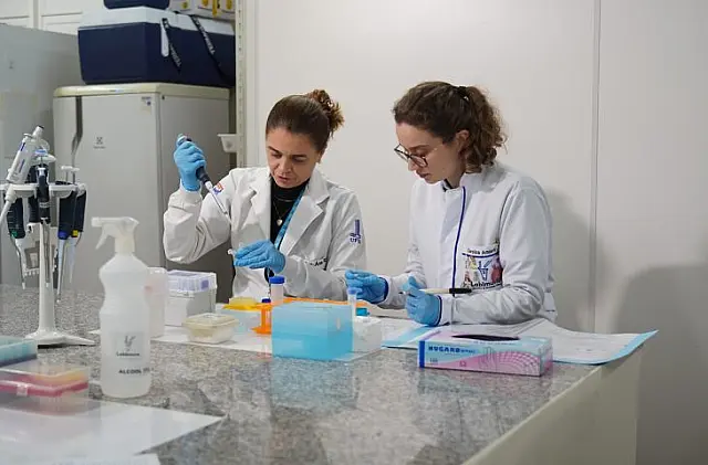 Investimentos da Fundect em ciência e tecnologia crescem 720% em oito anos em MS
