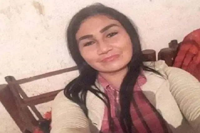 Colocada à força em carro, mulher é sequestrada por homens encapuzados na fronteira