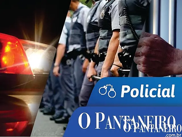 Trabalhador tem moto furtada à luz do dia em Aquidauana