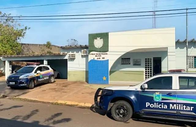 Homem cai em golpe e perde R$10,5 mil ao tentar comprar carro em MS