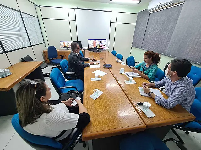 Hospital Regional voltará a oferecer radioterapia pelo SUS