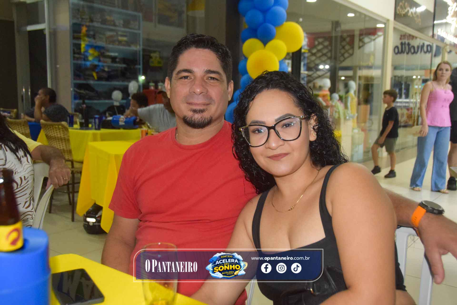 sorteioacelera30mil 72