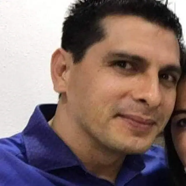 Pastor condenado por tráfico de drogas é fuzilado na fronteira