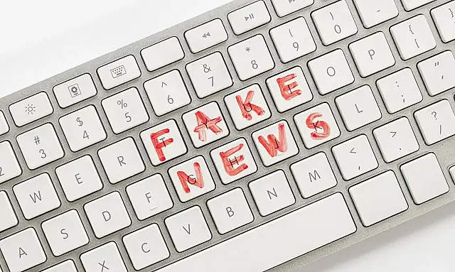 Dia dos jornalistas: como conteúdos profissionais podem vencer fakes
