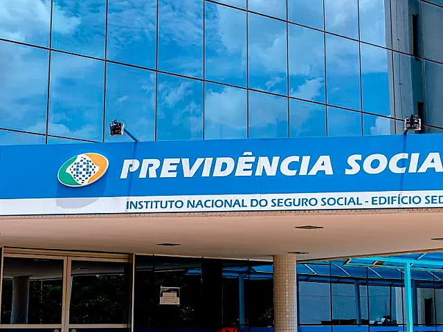 INSS antecipa perícias médicas após mutirão em Aquidauana
