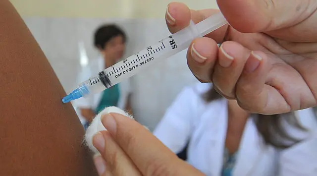 Dois moradores de MS morrem por H1N1 e número de óbitos sobe para 105