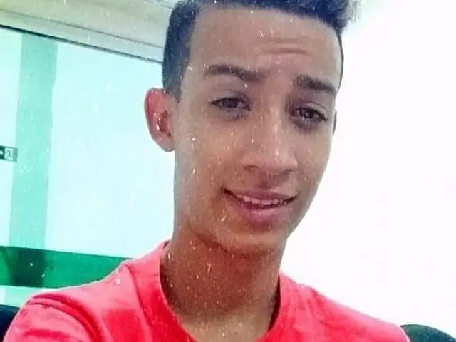 Juiz ouve nesta 2ªfeira os envolvidos em agressão e morte de adolescente